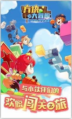 时尚太阳眼镜