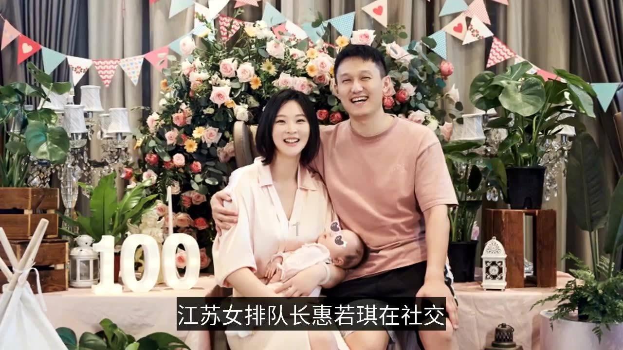 上海-苏州 |3天2晚自由行游玩攻略,超完整行程安排!