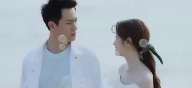 光剑战士中文版