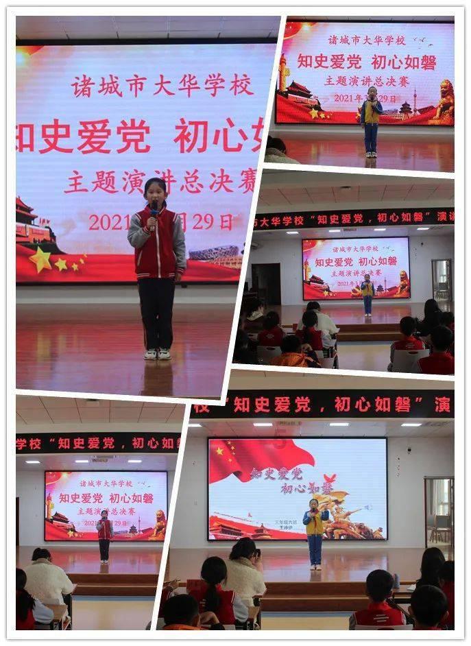 海南航空遵义茅台⇌三亚航线正式开航