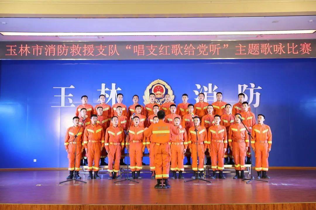什么叫“守岁”？