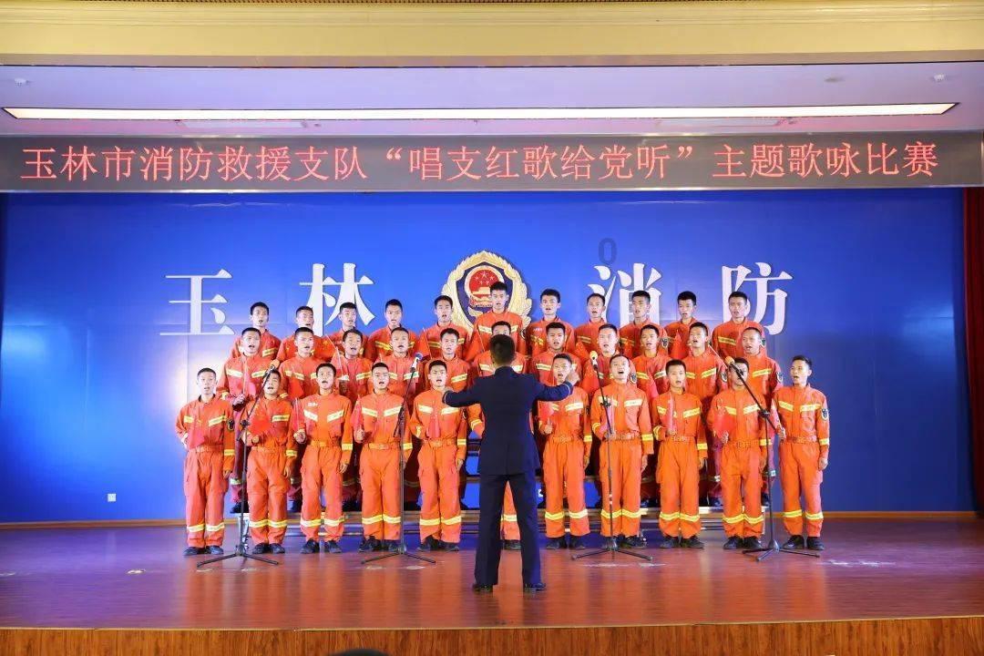 远离“会呼吸的痛” 专家支招哮喘患者安然过冬